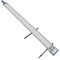 KREG Straight Edge Guide Cut Up To 1220mm